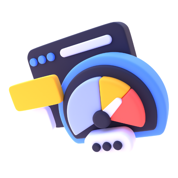 Icon 1